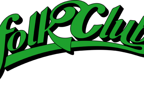 FolkClub Torino - dal 25 settembre al via la XXXIV stagione di concerti.